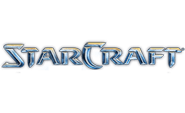 esports-starcraft